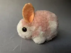 2026年最新】steiff シュタイフ ポンポンの人気アイテム - メルカリ