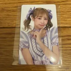 2026年最新】仲川瑠夏 チェキの人気アイテム - メルカリ