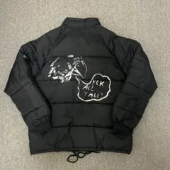 2026年最新】raymond pettibon mechanics jacketの人気アイテム - メルカリ