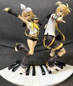 2026年最新】マックスファクトリー 鏡音レン tony ver.の人気アイテム