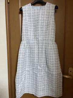 2026年最新】foxey アウトレットパックの人気アイテム - メルカリ