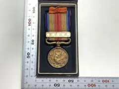 2026年最新】支那事変 記念の人気アイテム - メルカリ