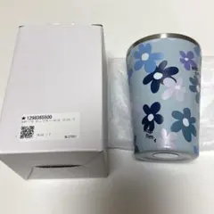 2026年最新】naptime タンブラーの人気アイテム - メルカリ