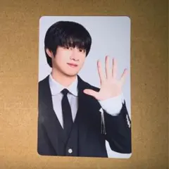 2026年最新】ヒチョル super juniorの人気アイテム - メルカリ