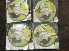 2026年最新】ヨスガノソラ くじの人気アイテム - メルカリ