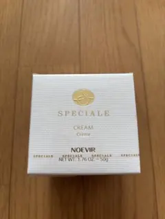 2026年最新】ノエビア スペチアーレ 薬用の人気アイテム - メルカリ