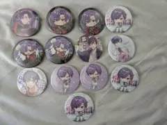 2026年最新】志麻 缶バッジの人気アイテム - メルカリ