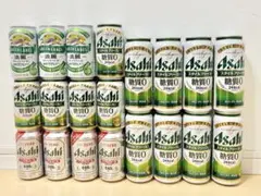 2026年最新】Asahi Beer ビール・発泡酒の人気アイテム - メルカリ