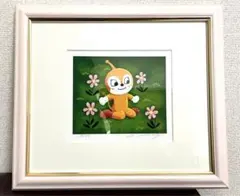 2026年最新】やなせたかし直筆サイン入りの人気アイテム - メルカリ