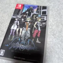 2026年最新】すばらしきこのせかいの人気アイテム - メルカリ