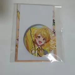 2026年最新】からつけあっきぃ 缶バッジの人気アイテム - メルカリ