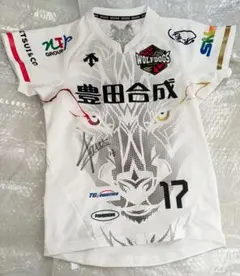 2026年最新】市川健太 サインの人気アイテム - メルカリ