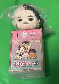 2026年最新】蘆屋道満 もちマスの人気アイテム - メルカリ