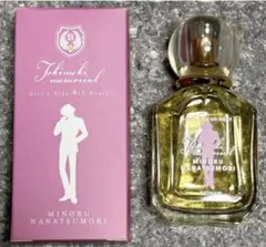 2026年最新】七ツ森実 香水の人気アイテム - メルカリ