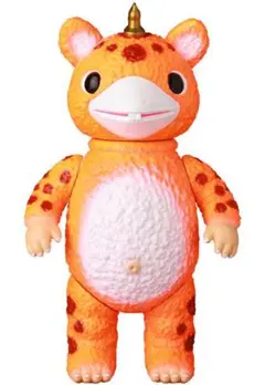 2026年最新】安楽安作の人気アイテム - メルカリ