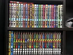 2026年最新】なにわ友あれ全巻の人気アイテム - メルカリ