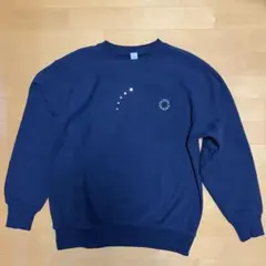 2026年最新】old folk house スウェットの人気アイテム - メルカリ