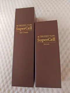 2026年最新】たかの友梨スーパーセルセラムの人気アイテム - メルカリ