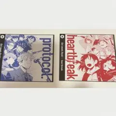 2026年最新】けいおん!! cdの人気アイテム - メルカリ