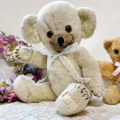 2026年最新】ビンテージ チーキーの人気アイテム - メルカリ