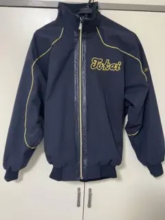 2026年最新】東海大学 野球の人気アイテム - メルカリ