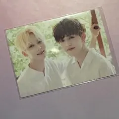 2026年最新】ダイヤモンドエッジ ジョンハンの人気アイテム - メルカリ