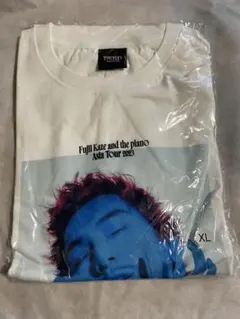 2026年最新】藤井風アジアツアーの人気アイテム - メルカリ