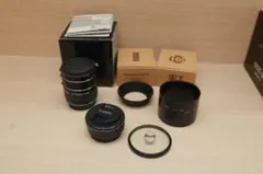 2026年最新】宙玉レンズの人気アイテム - メルカリ