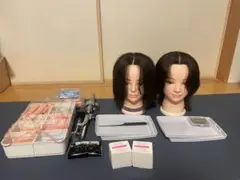 2026年最新】美容学校 教材の人気アイテム - メルカリ