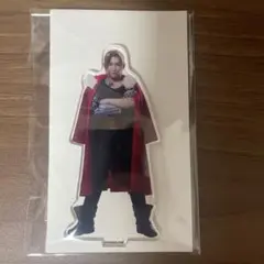 2026年最新】一色ヒカルの人気アイテム - メルカリ