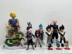 2026年最新】ドラゴンボール セル ガレージキットの人気アイテム