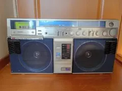 2026年最新】Aiwa J77の人気アイテム - メルカリ