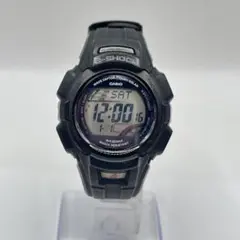 2026年最新】GW-300 G-SHOCKの人気アイテム - メルカリ