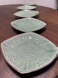 2026年最新】青磁の人気アイテム - メルカリ