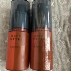 2026年最新】コアフィット ディープフィッターの人気アイテム - メルカリ