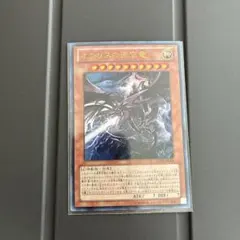 2026年最新】VJMP-jp064の人気アイテム - メルカリ