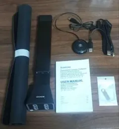 2026年最新】iochow s5の人気アイテム - メルカリ