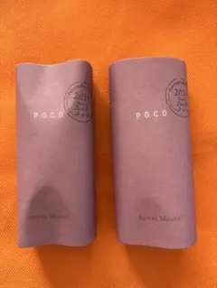 2026年最新】P.G.C.D. シャンプーの人気アイテム - メルカリ