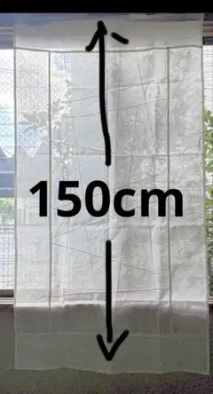 2026年最新】チョガッポの人気アイテム - メルカリ