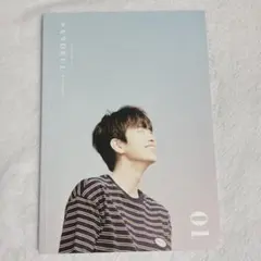 2026年最新】トレカ サンドゥル B1A4の人気アイテム - メルカリ