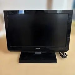 2026年最新】regzaスタンドの人気アイテム - メルカリ