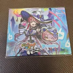 2026年最新】マウスパッド 宝鐘マリンの人気アイテム - メルカリ