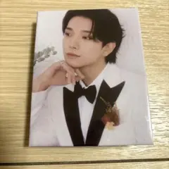 2026年最新】fml seventeen carat ジョシュアの人気アイテム - メルカリ