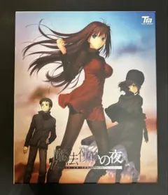 2026年最新】魔法使いの夜 pcの人気アイテム - メルカリ