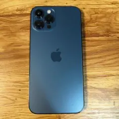 2026年最新】iphone ジャンク 12の人気アイテム - メルカリ