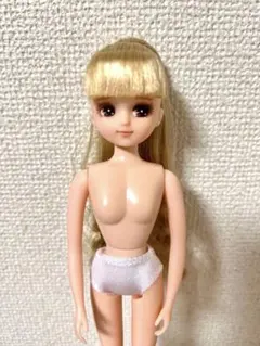 2026年最新】カスタムリカちゃんの人気アイテム - メルカリ