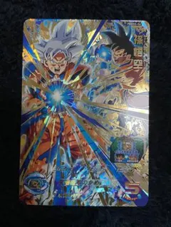 2026年最新】ドラゴンボールヒーローズ プロモの人気アイテム - メルカリ