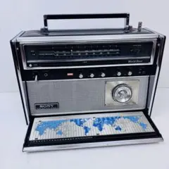 2026年最新】sony crfの人気アイテム - メルカリ