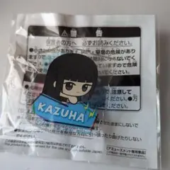 2026年最新】le sserafim ちびぐるみの人気アイテム - メルカリ