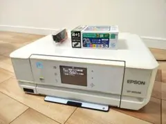 2026年最新】EP-706A ジャンクの人気アイテム - メルカリ